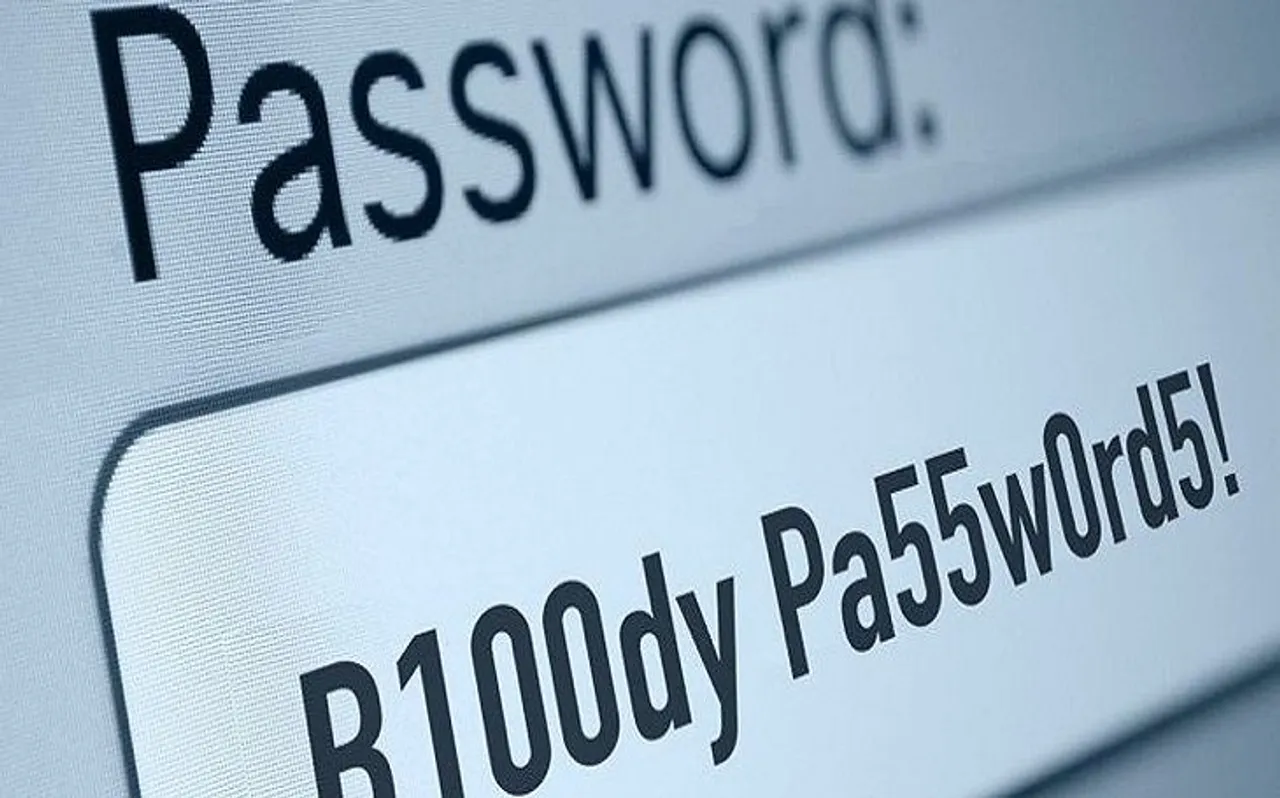 क्‍या आप जानते हैं कि हैकर्स कैसे हैक कर लेते हैं आपका Password, ये है वो तकनीक