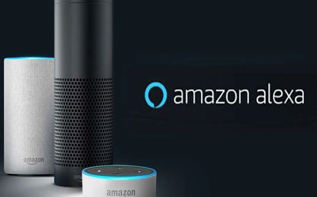 अब हिंदी में बात करेगा Amazon का Alexa, 'क्लियो' सिखाएगा नई भाषा