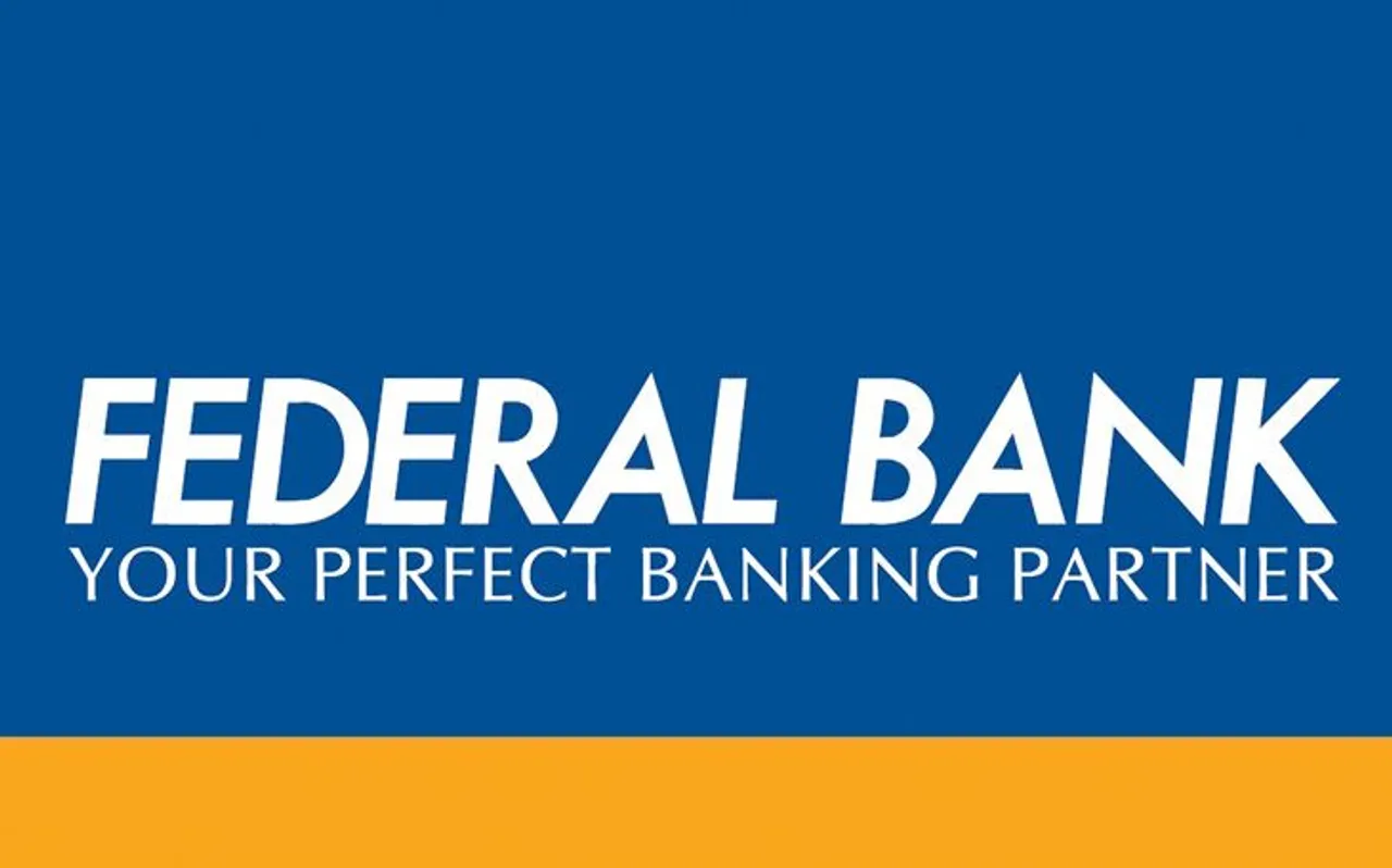 फेडरल बैंक (Federal Bank) का पहली तिमाही का शुद्ध लाभ 46 फीसदी बढ़ा