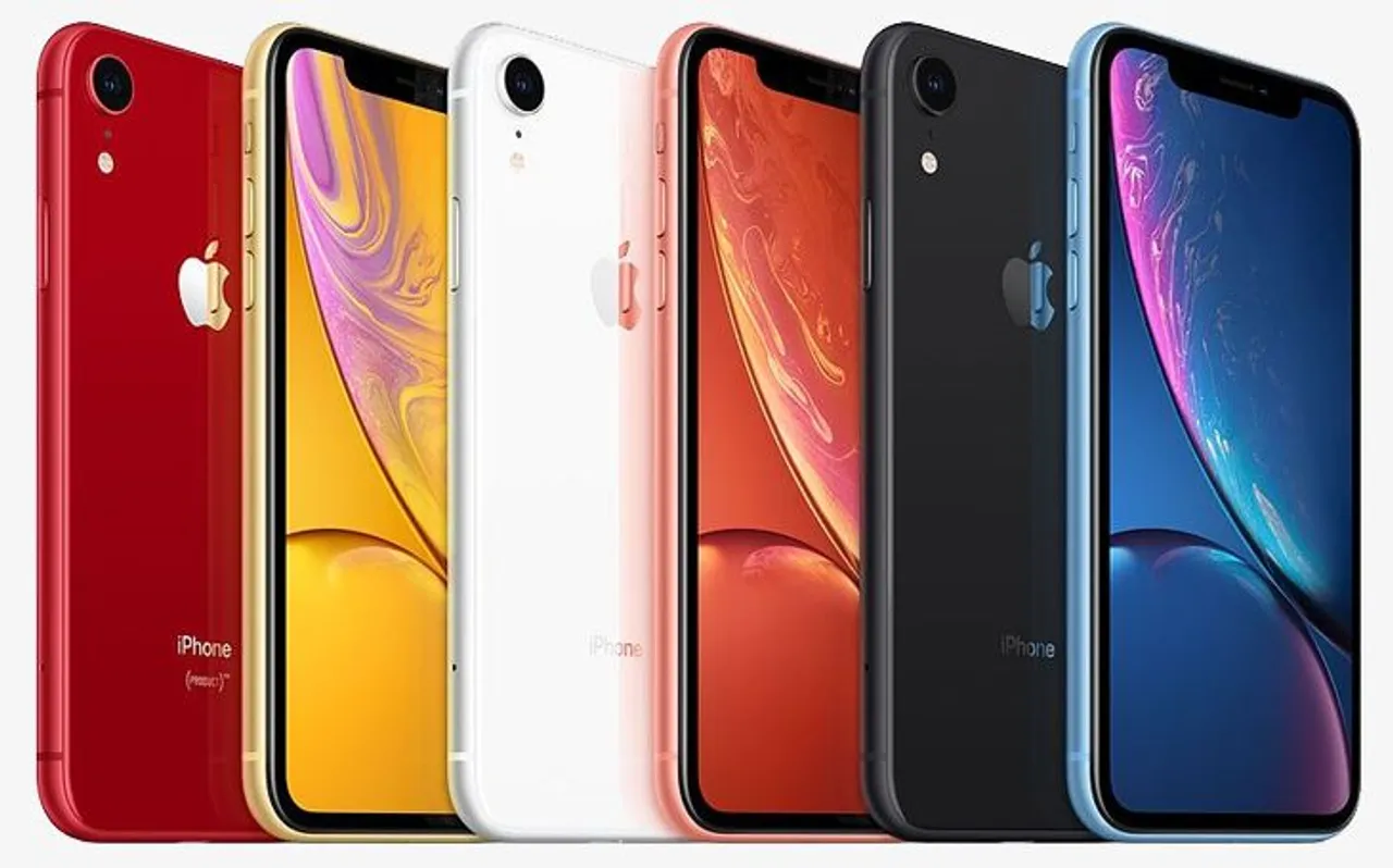 Amazon Prime Day Sale 2019: सेल के कुछ ही घंटों में Out Of Stock हुआ  iPhone XR, मिल रही है भारी छूट
