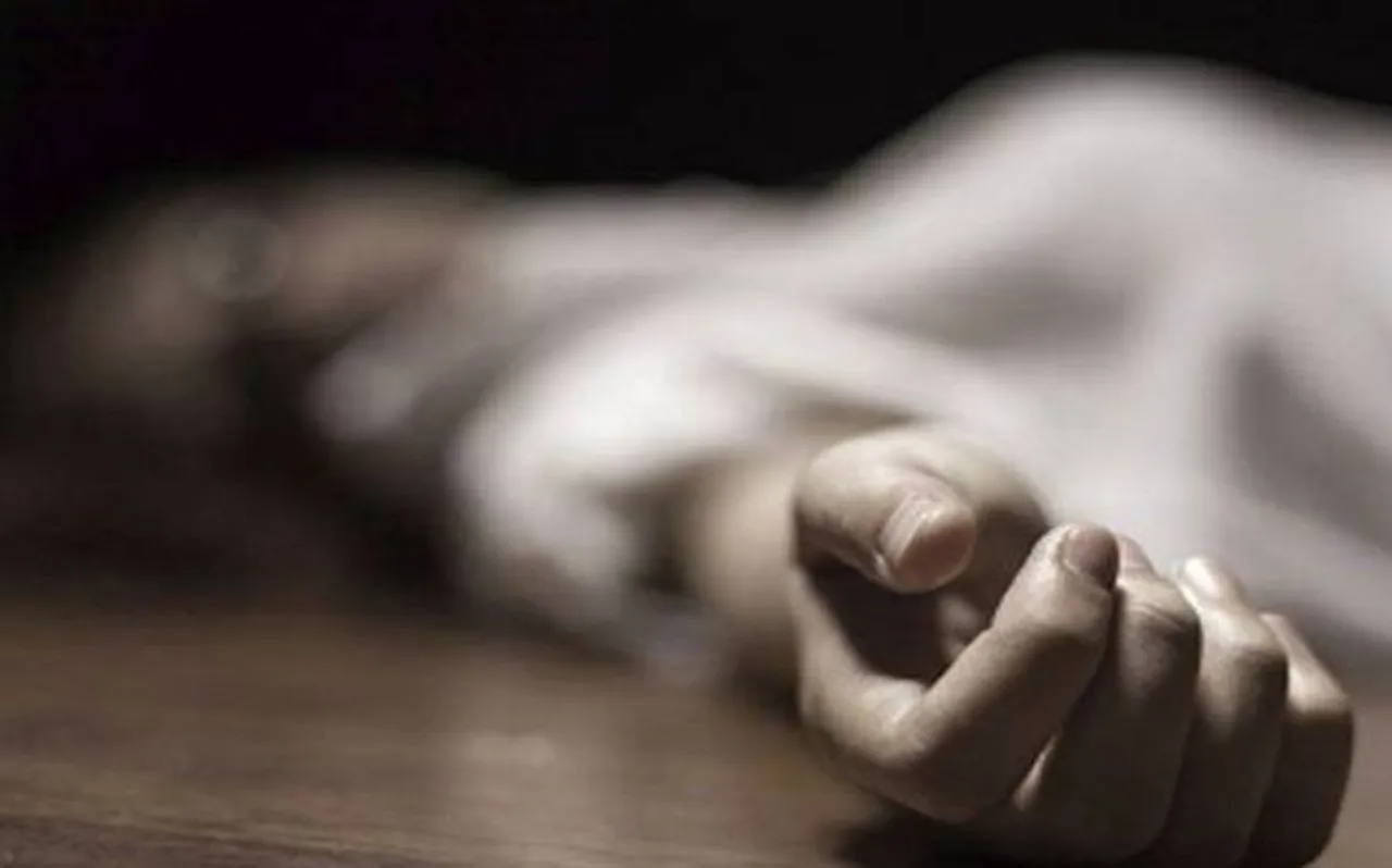 जौनपुर जेल में बीड़ी सिगरेट बंद, कैदियों की हड़ताल के बाद एक की मौत