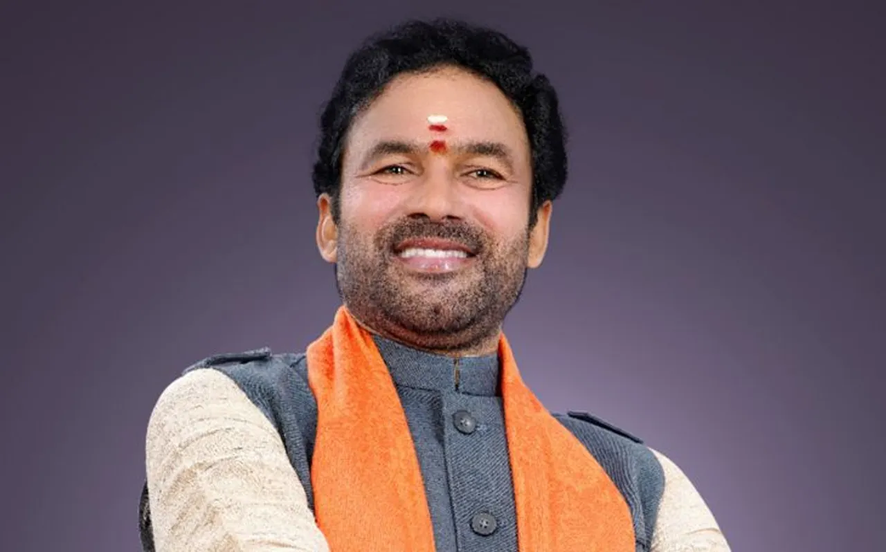 अभिनंदन वर्तमान की तरह कुलभूषण जाधव को वापस लाएंगे, मोदी सरकार के मंत्री ने कहा