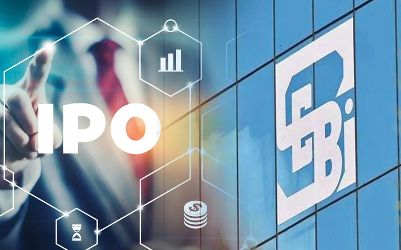 अन्नाई इन्फ्रा डेवलपर्स को IPO के लिए SEBI की हरी झंडी