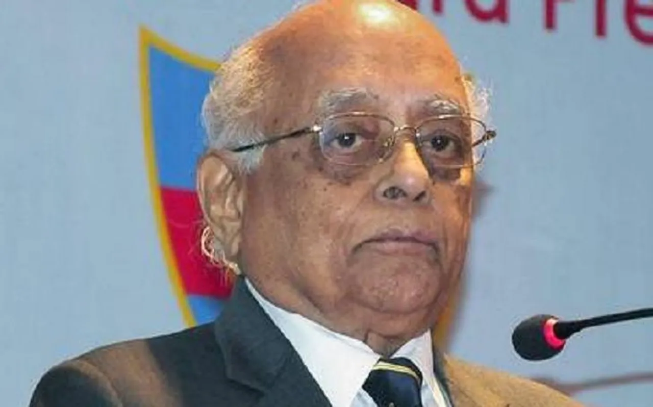 चिदंबरम बोले- भारत को और परमाणु परीक्षणों की जरूरत नहीं, जानें ऐसा क्यों कहा