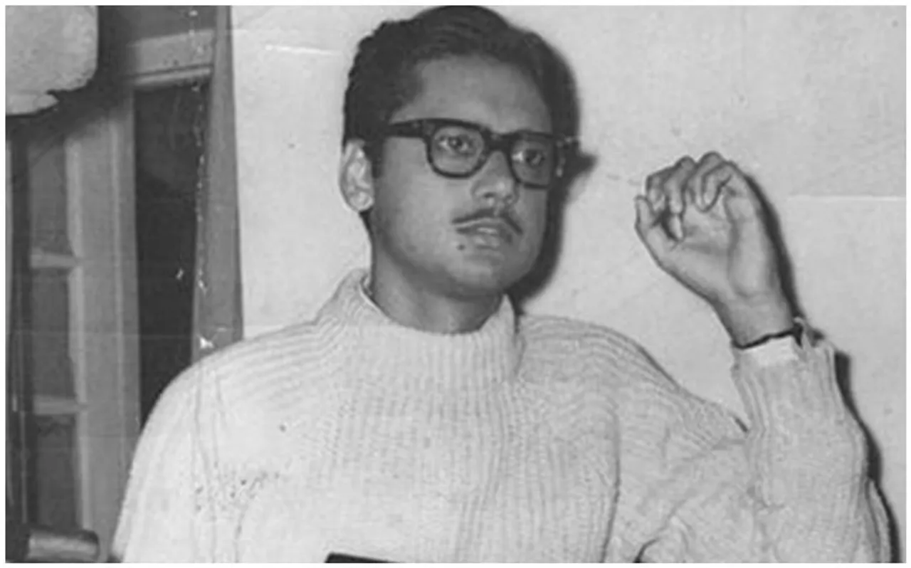 मशहूर बंगाली अभिनेता स्वरूप दत्ता का निधन, ममता बनर्जी ने जताया शोक