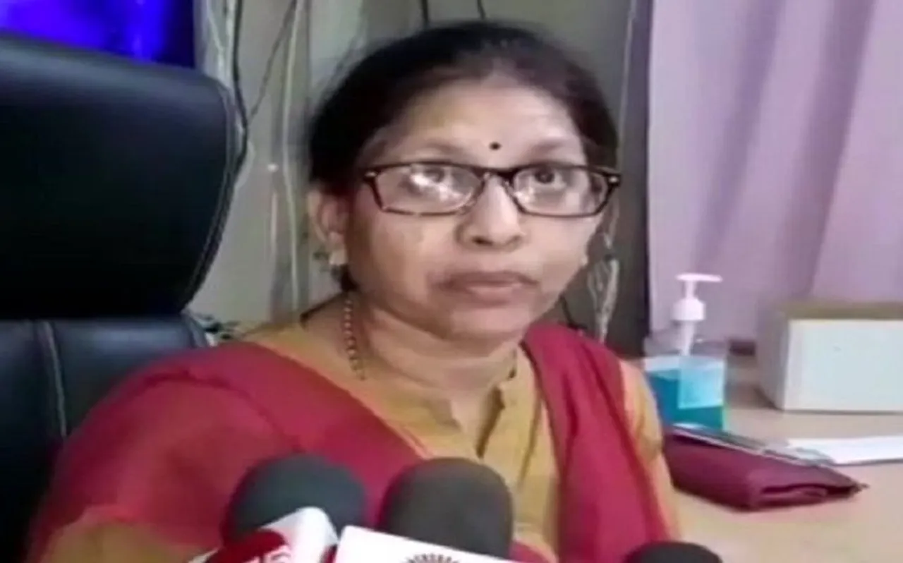 ब्लड बैंक ने खून देने से कर दिया मना, चली गई 8 साल के बच्चे की जान