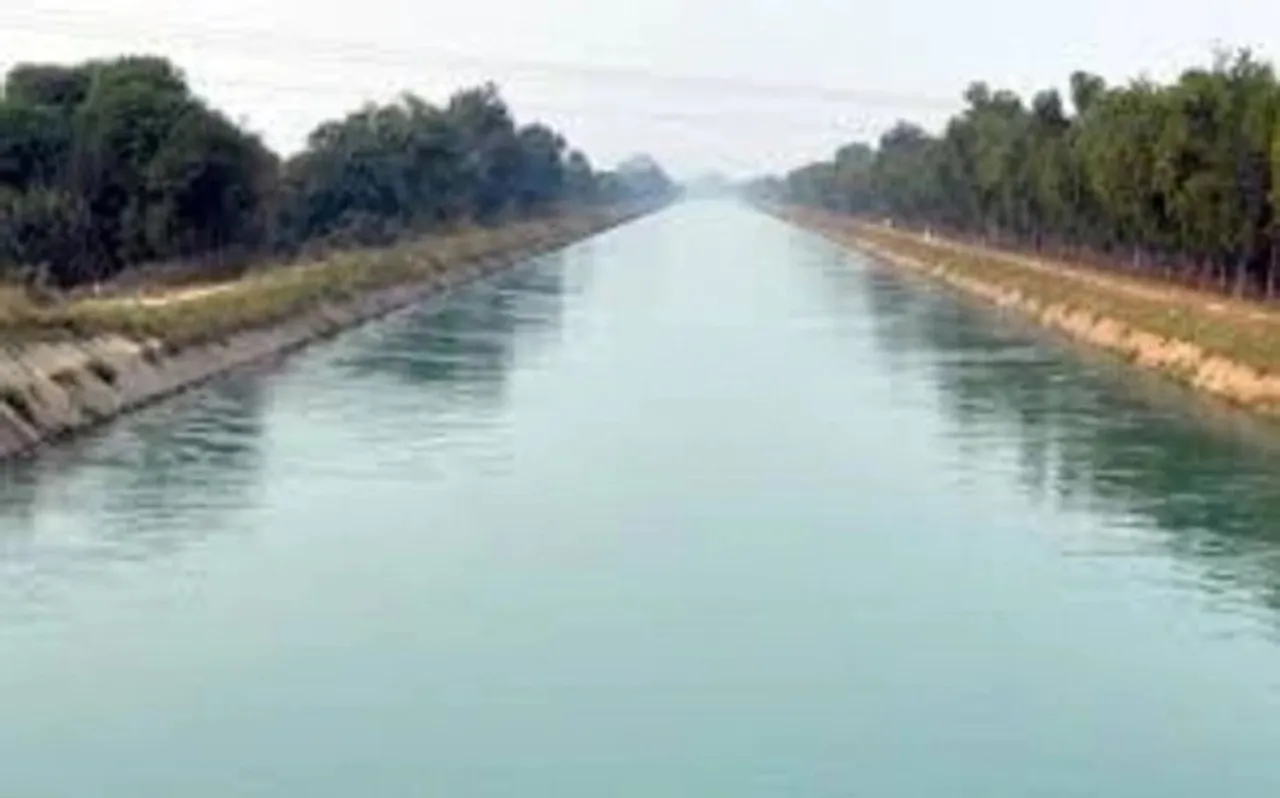 दिल्ली की खूनी नहर में जारी है लाशों का पाया जाना, जानिए क्या है पूरा मामला