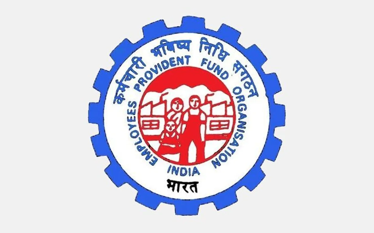 जल्दी में छोड़ दी नौकरी, कंपनी ने नहीं दिया रिलीविंग लेटर, ये है PF निकालने का आसान रास्ता
