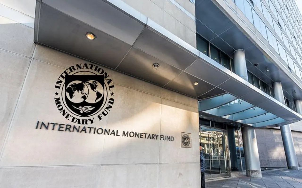 नियमों को आसान बनाने से आएगा विदेशी निवेश, भारत को IMF की बड़ी सलाह