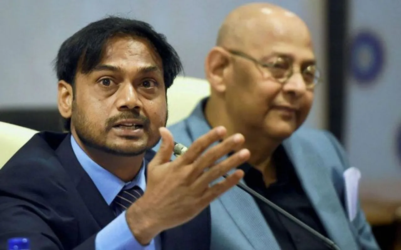 फिर टली वेस्टइंडीज दौरे के लिए चयनकर्ताओं की बैठक, अब इस दिन चुनी जाएगी टीम