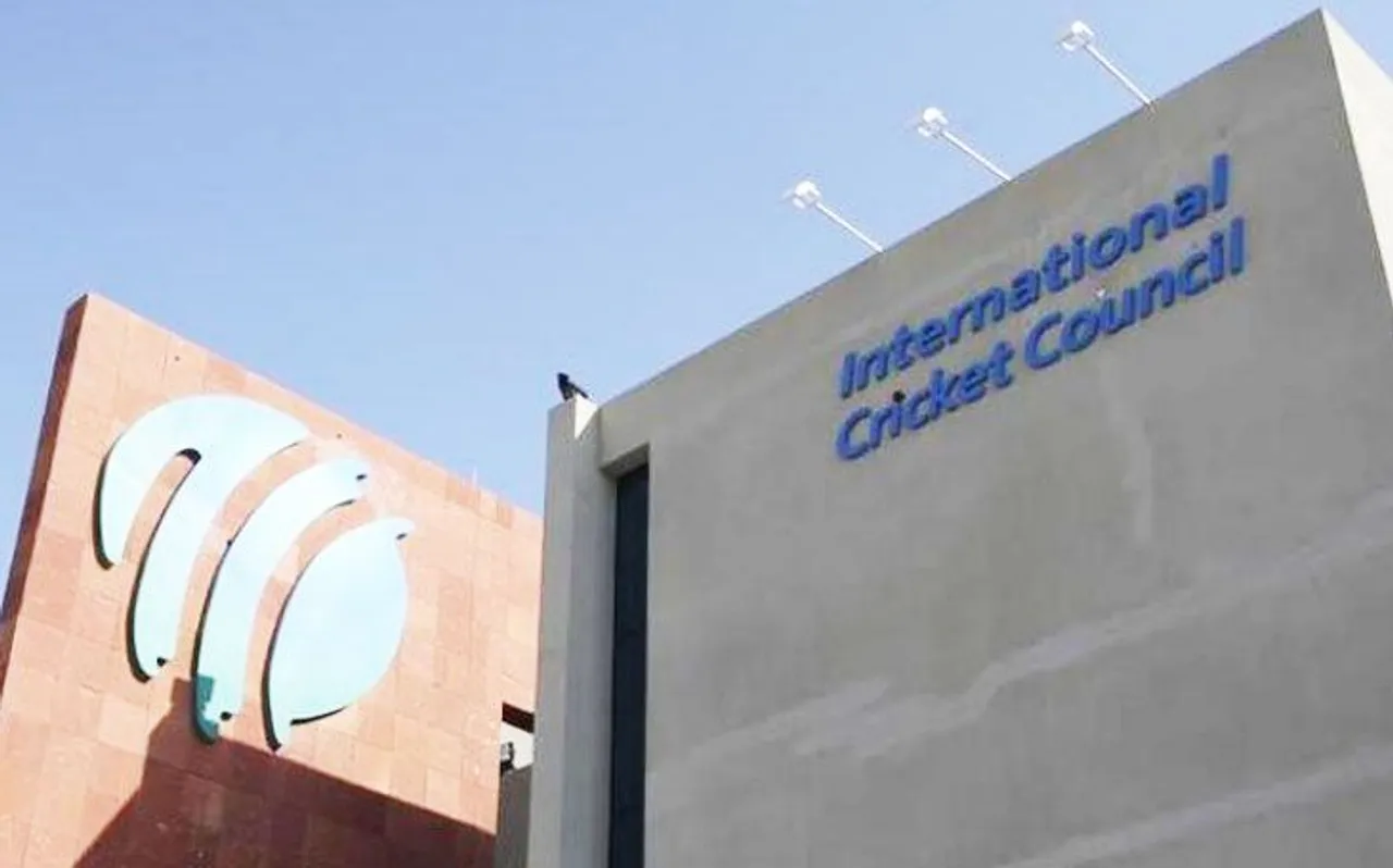 ICC ने बदला क्रिकेट का एक और नियम, कप्तान को राहत पर टीम को मिलेगी यह सजा