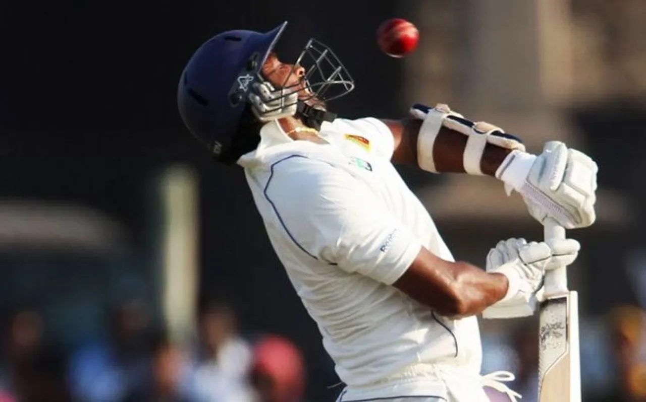 Ashes से पहले ICC ने दिया बड़ा तोहफा, सब्स्टीट्यूट खिलाड़ी को लेकर बदला नियम, जानें कितना बदला खेल