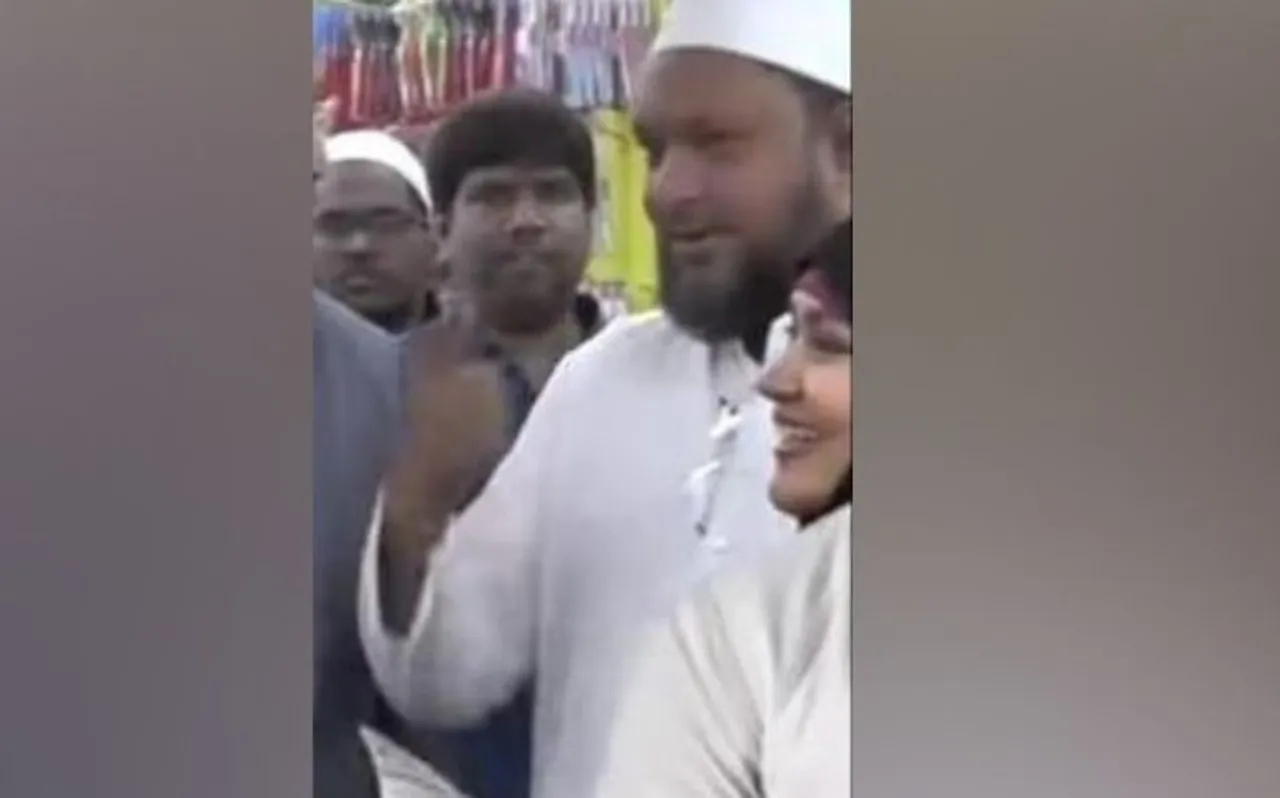 दुबई से आ रहा था IMA घोटाले का मुख्‍य आरोपी मंसूर खान, दिल्‍ली एयरपोर्ट से गिरफ्तार