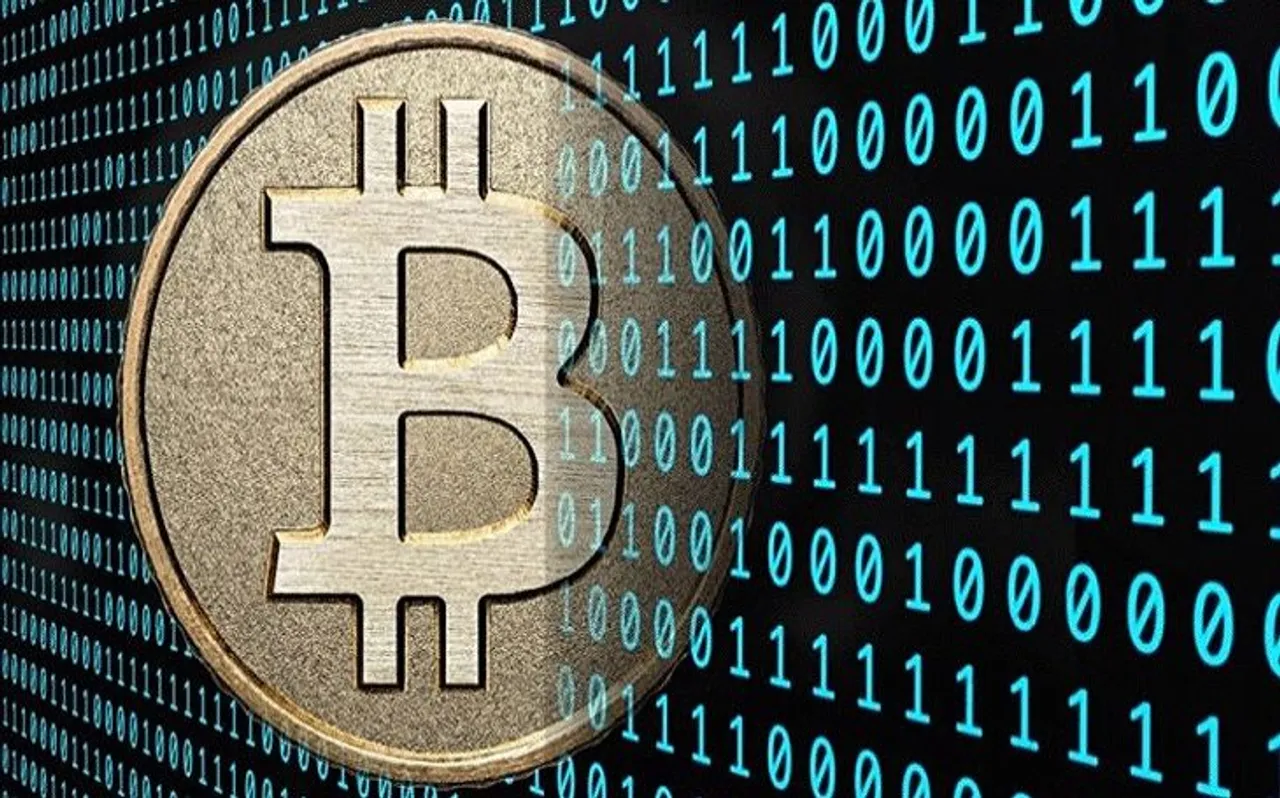 भारत में अब तक  Cryptocruncy कारोबार पर कोई प्रतिबंध नहीं