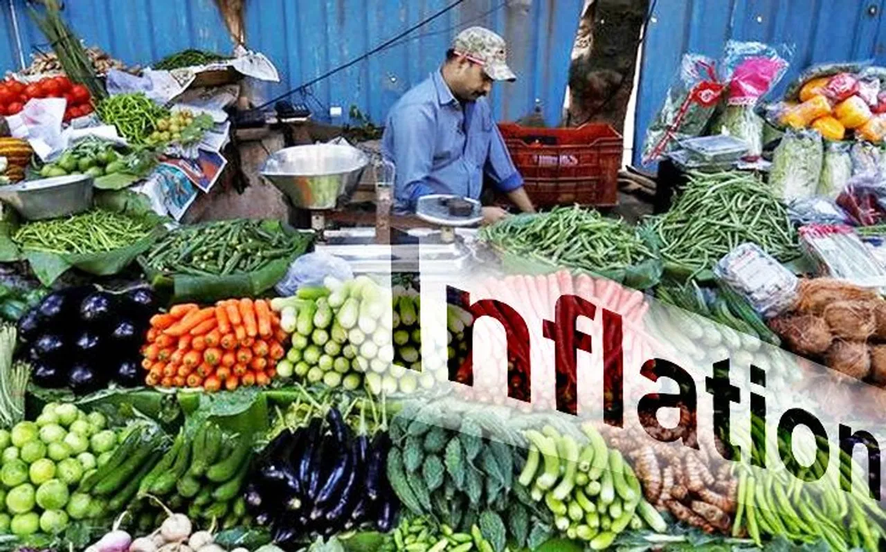 खुशखबरी, आम आदमी को महंगाई से मिलेगी राहत, एशियाई विकास बैंक (ADB) का अनुमान