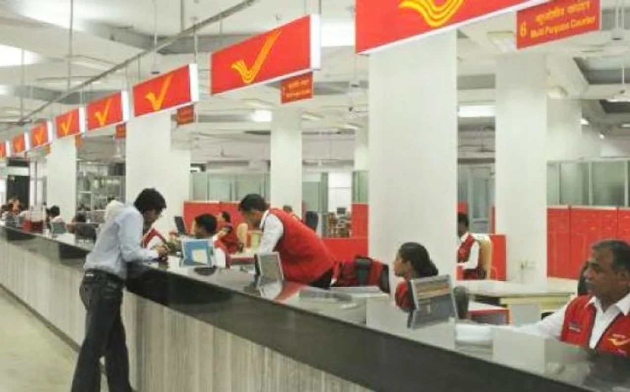 5 हजार रुपये में खोल सकते हैं Post Office, होगी लाखों रुपये की कमाई