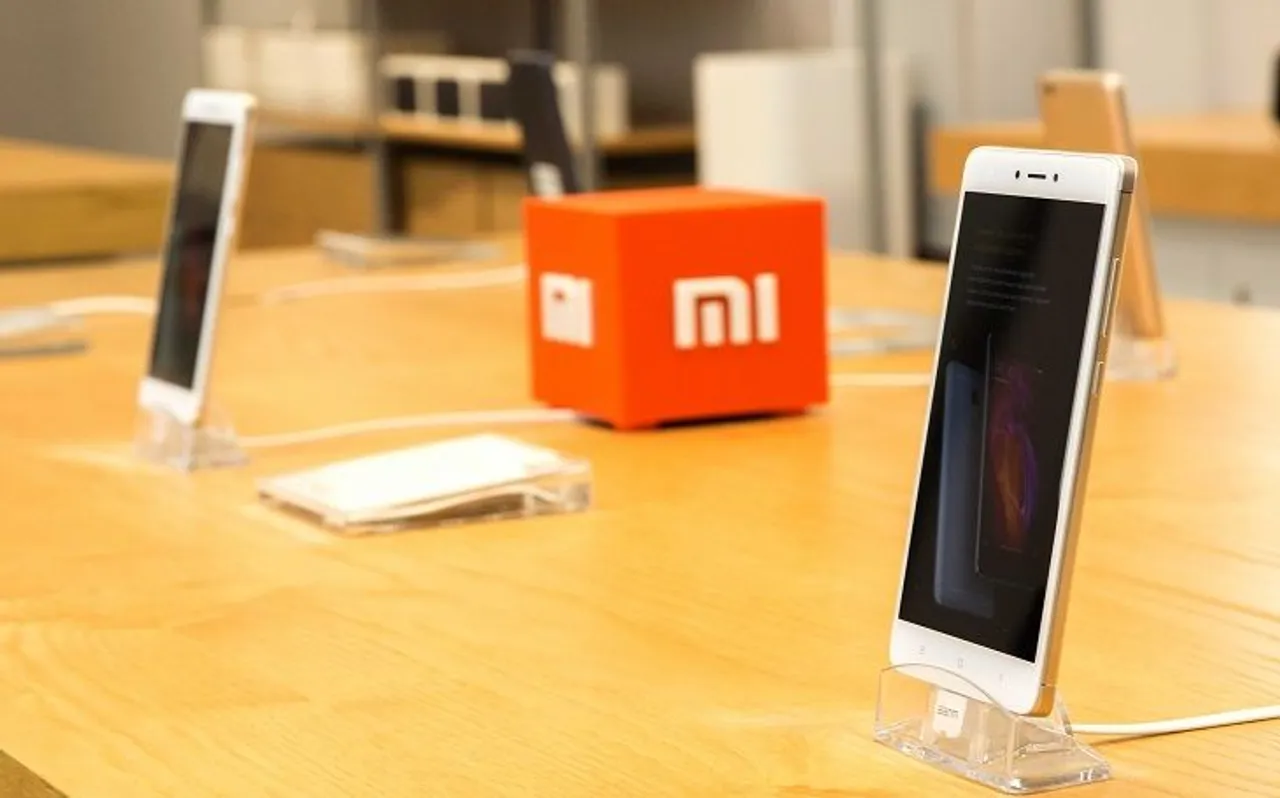 64 मेगापिक्सल के कैमरे के साथ जल्द स्मार्टफोन के बाजार में उतरेगा Xiaomi Redmi