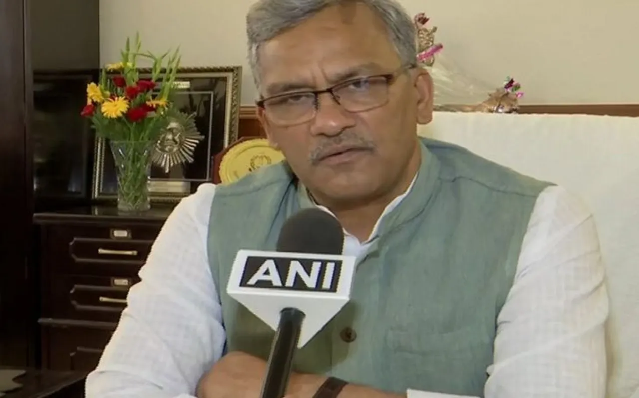 काला धन से संपत्ति अर्जित करने वालों की अब खैर नहीं, सरकार ला रही नया कानून