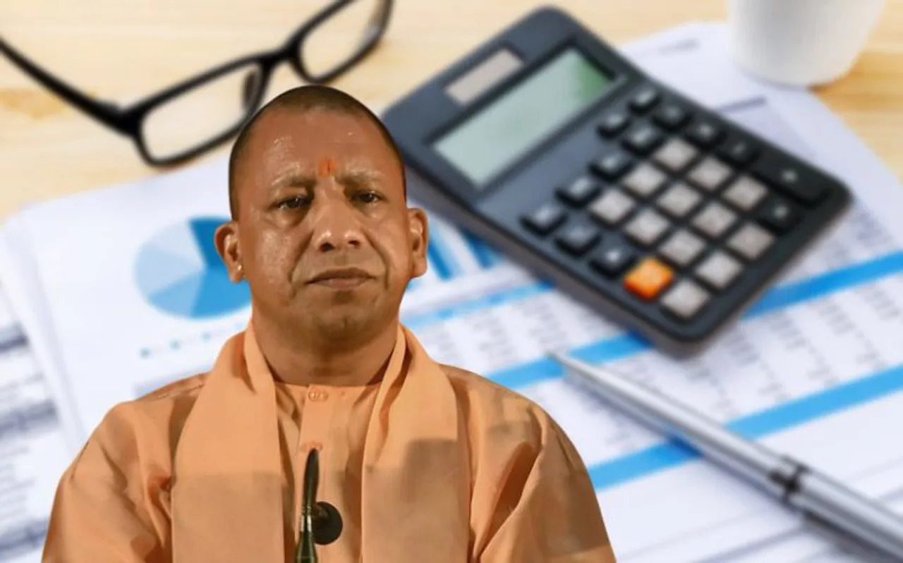 योगी सरकार ने पेश किया 13.5 हजार करोड़ का अनुपूरक बजट, इन योजनाओं को मिलेगी रफ्तार