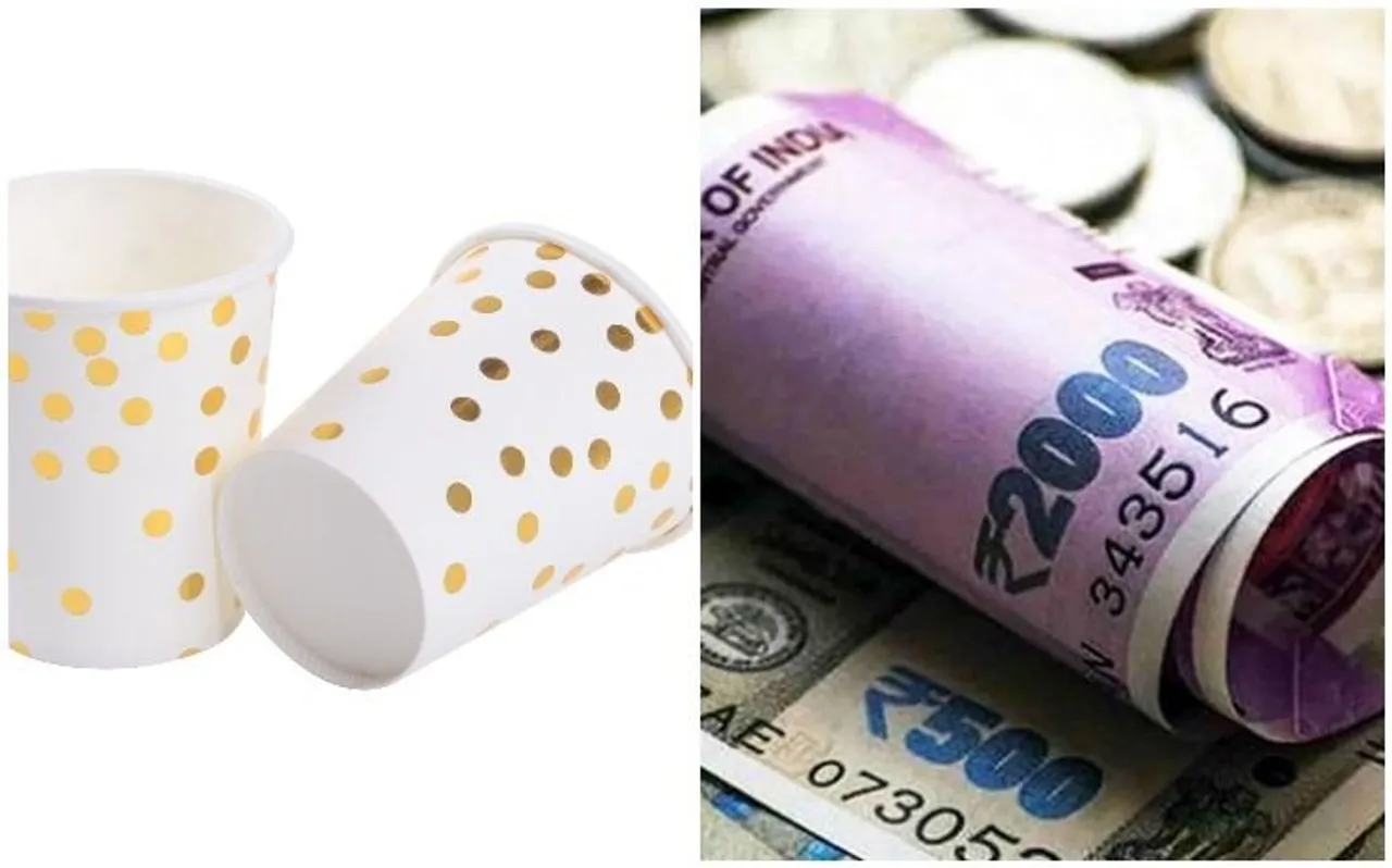 हर महीने होगी लाखों रुपये की पक्की कमाई, इस बिजनेस में आजमाएं हाथ