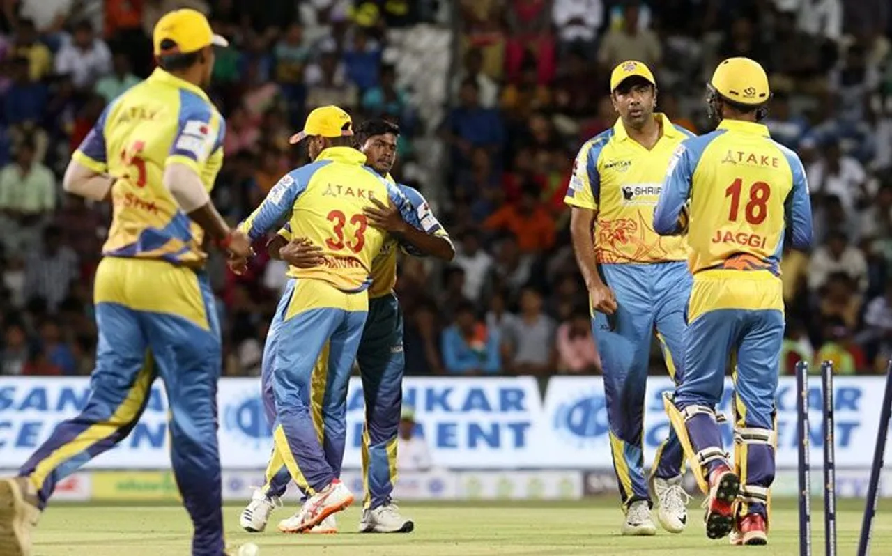 Watch Video: आर अश्विन को 'मिस्ट्री बॉल' पर मिला विकेट, TNPL में गेंद देख सभी हैरान