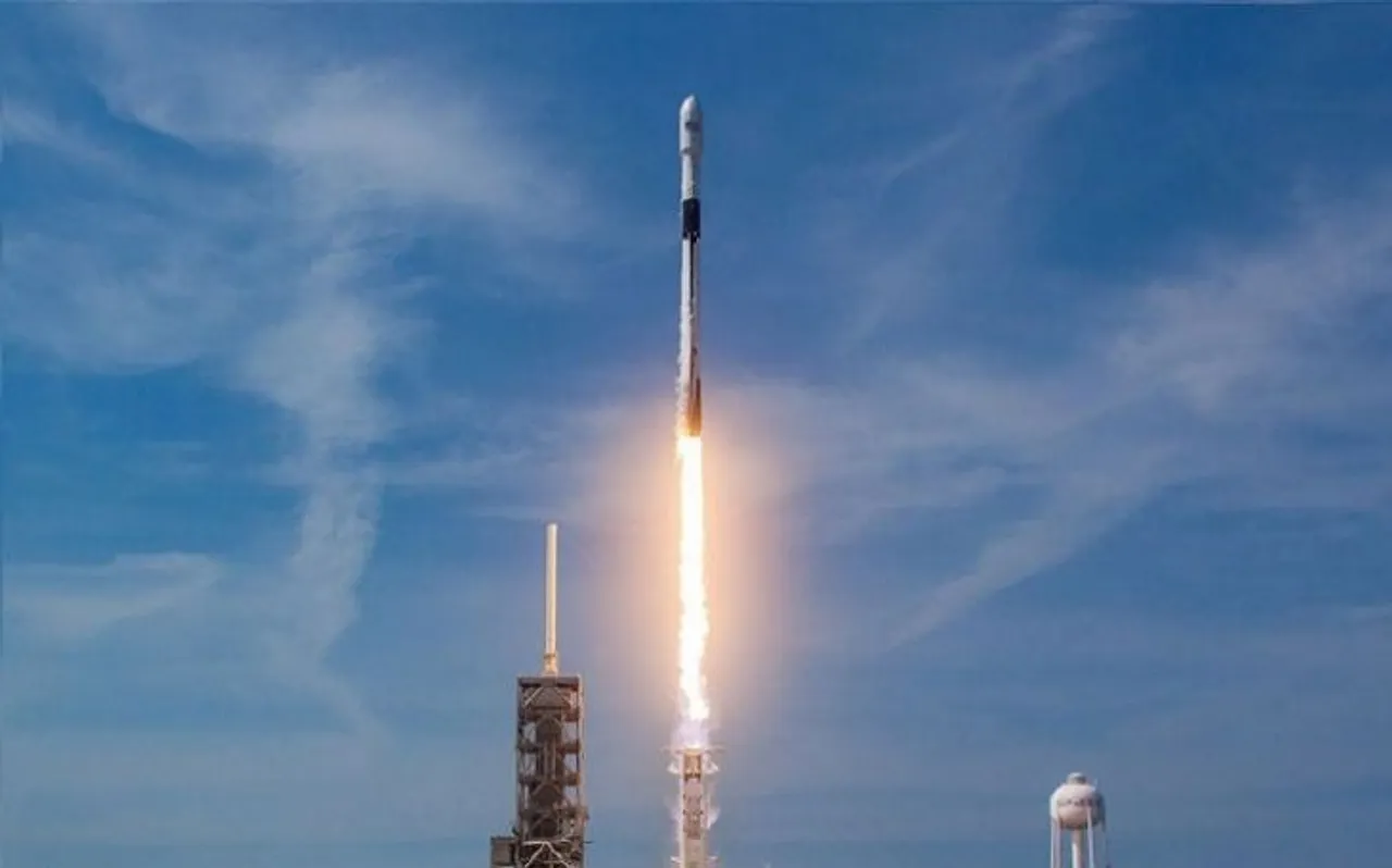 Mission Shakti के बाद अब Space War के लिए तैयार भारत, पढ़िए पूरी Detail
