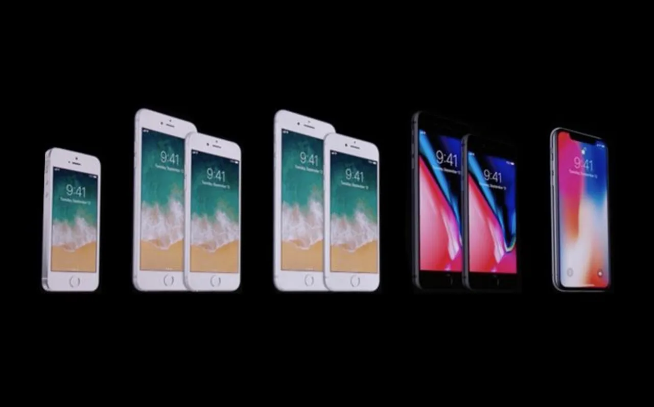 Apple अपने पुराने यूजर्स के लिए देगा अपडेट, Fix होंगे GPS के Issue