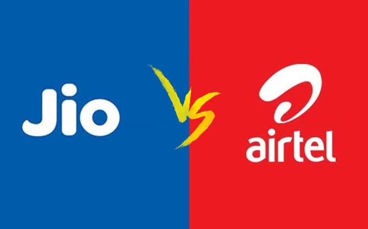 Reliance Jio को टक्कर देने के लिए Airtel ने लांच किया ये खास ऑफर, पढ़िए पूरी detail