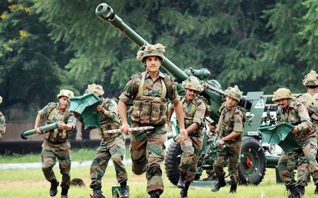 UPSC ने जारी किया Central Armed Force परीक्षा का Admit Card, direct link से करें download