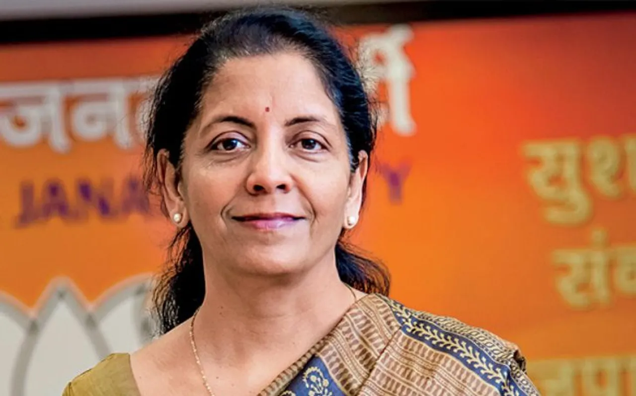 जीएसटी काउंसिल (GST Council): आज इलेक्ट्रिक वाहनों को लेकर हो सकता है बड़ा फैसला