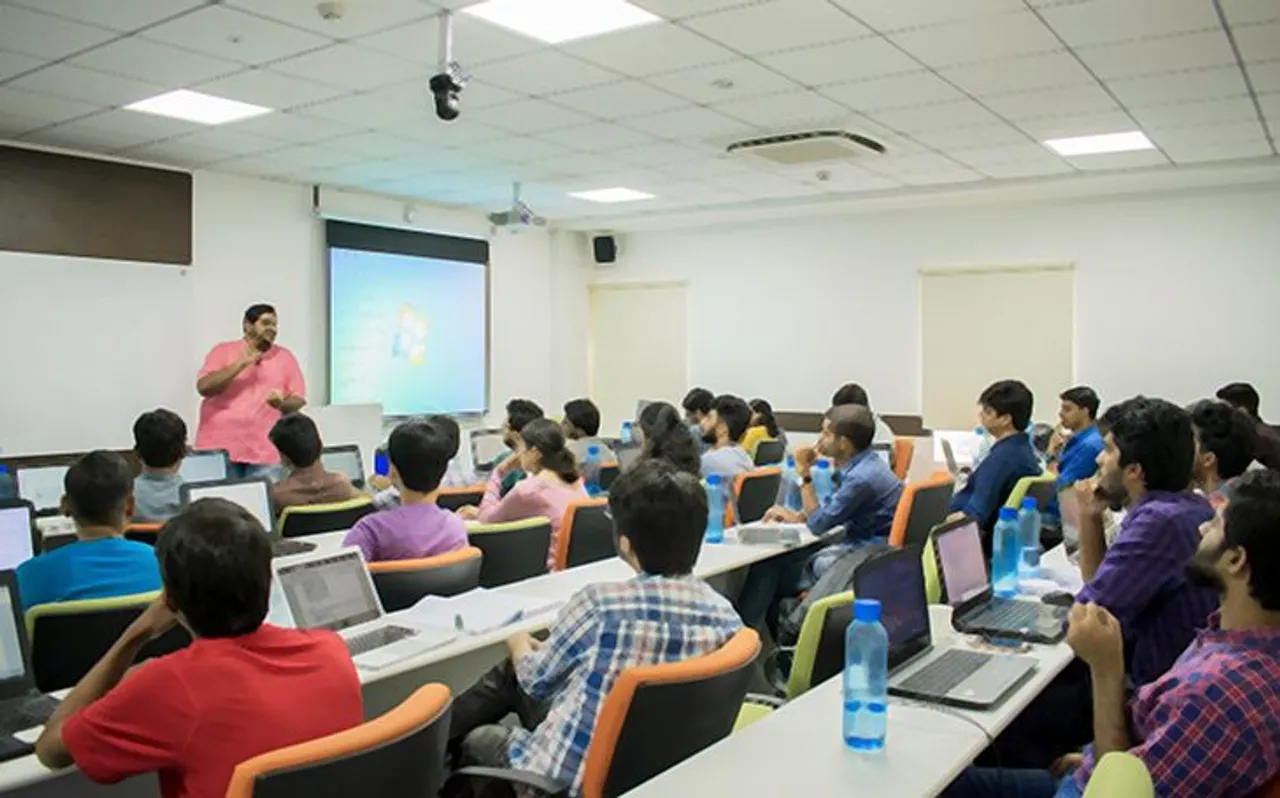DU Assistant Professor पोस्ट के लिए रजिस्ट्रेशन करने की बढ़ी अंतिम तारीख, Direct Link से करें Apply