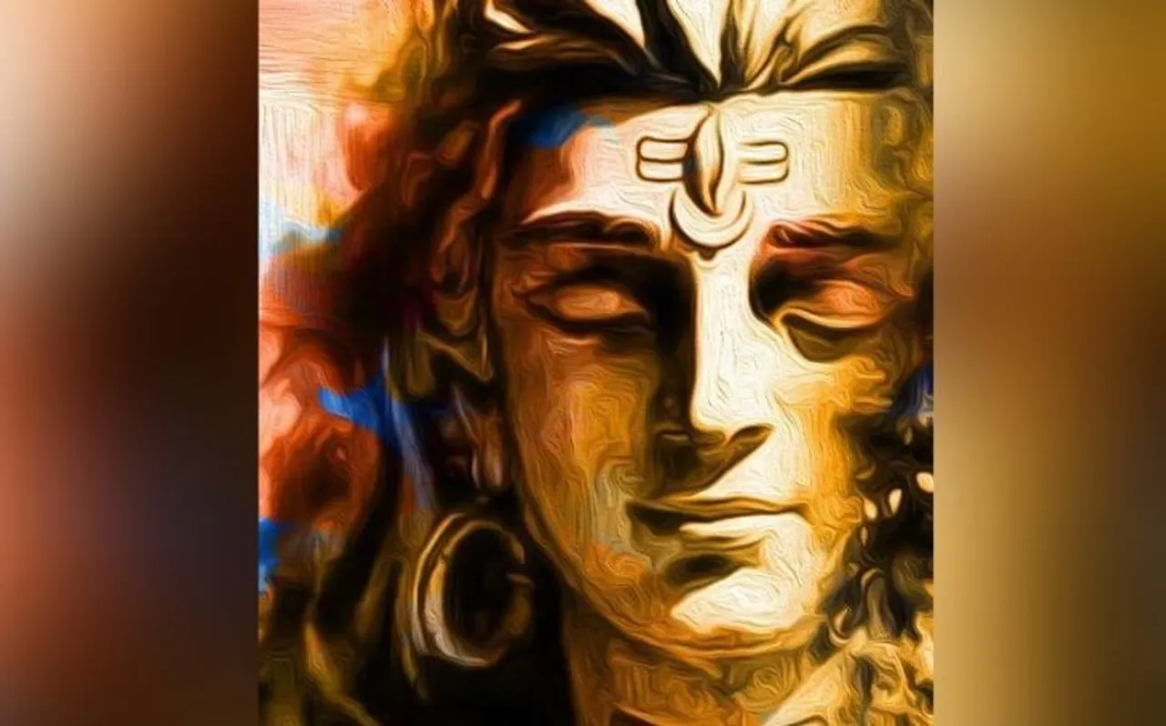 Sawan 2019: सावन मास में बदल सकते हैं ग्रहों के दुष्प्रभाव को शुभ प्रभाव में, बस करने होंगे ये उपाय