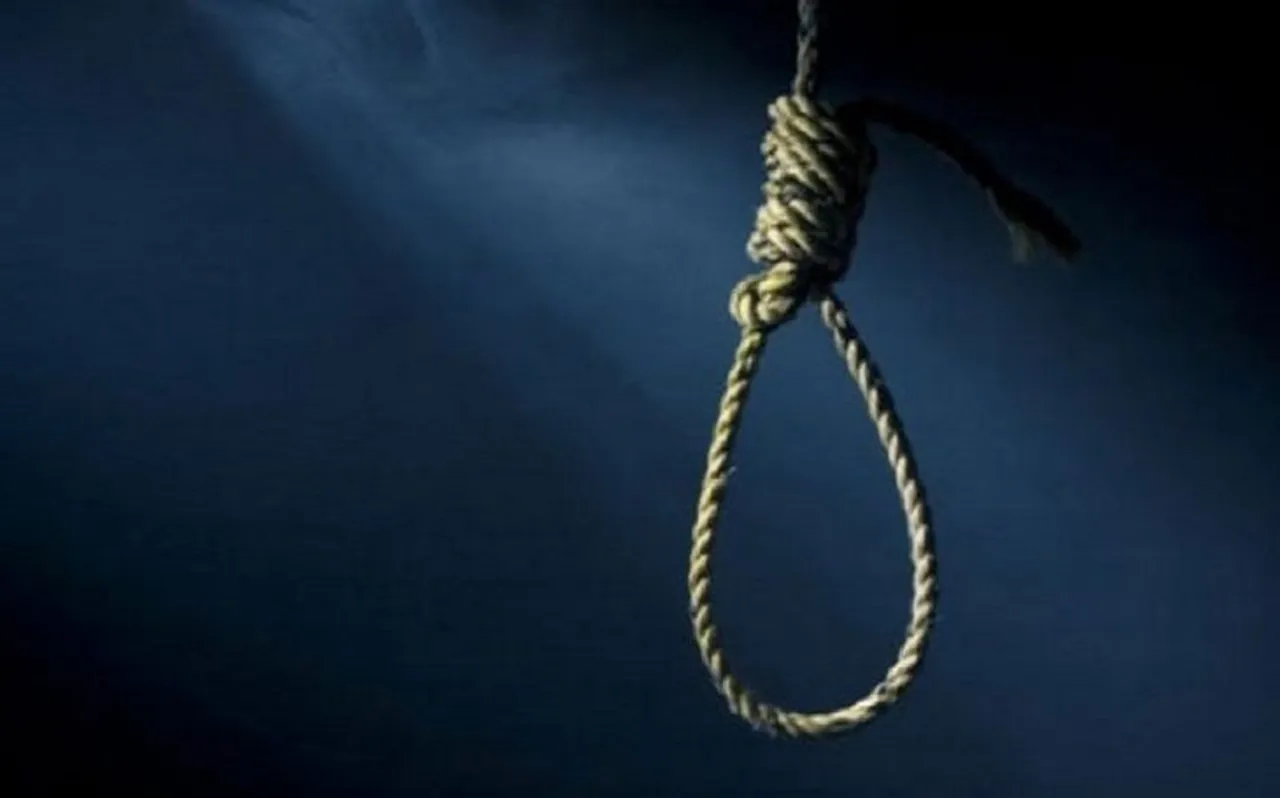 यूपी में युवा खिलाड़ी ने किया सुसाइड, पुलिस ने कोच की पत्नी को किया गिरफ्तार