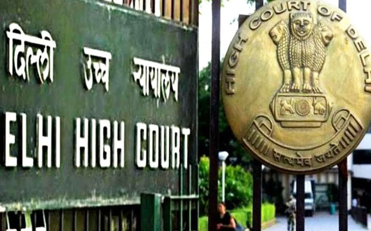 दिल्ली हाईकोर्ट ने भांग को मेडिकल उपयोग के लिए वैध बनाने की मांग खारिज की