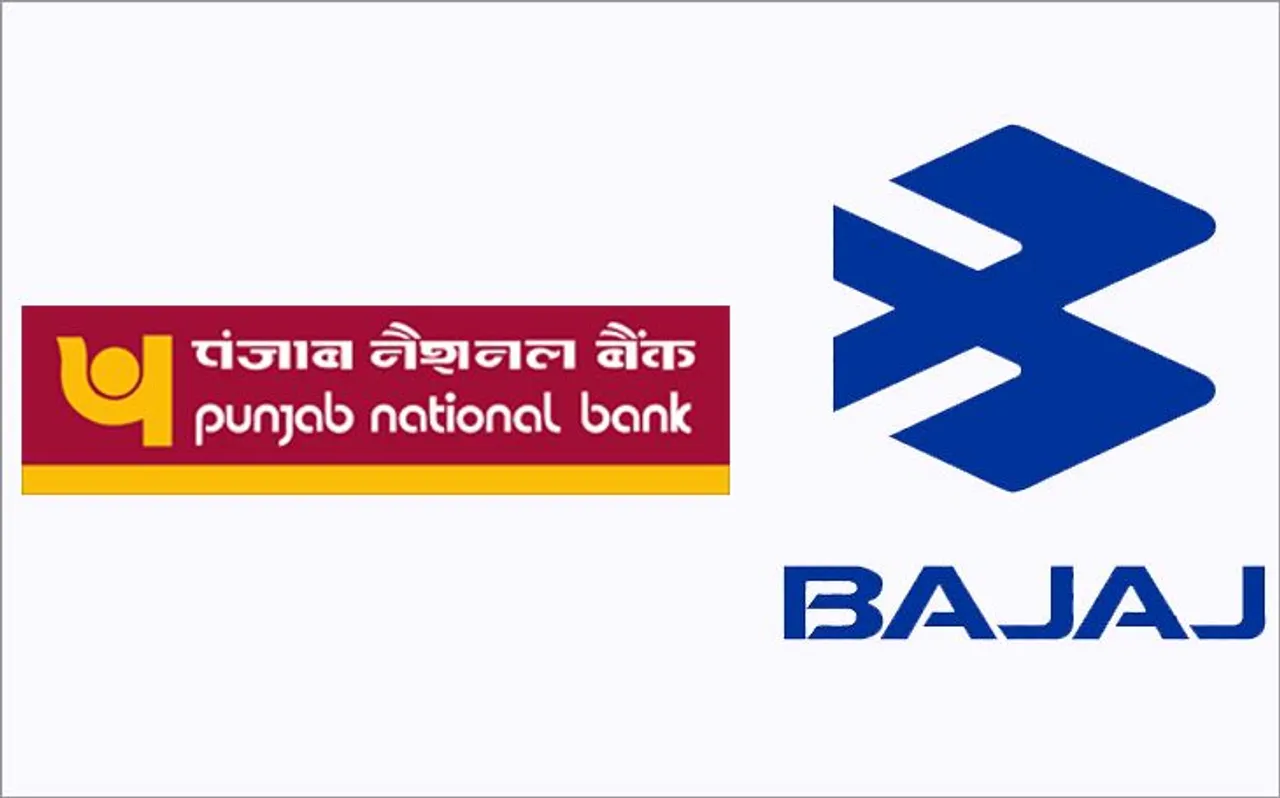 Q1 Results: मुनाफे में लौटा पंजाब नेशनल बैंक, बजाज ऑटो का लाभ 3 फीसदी घटा