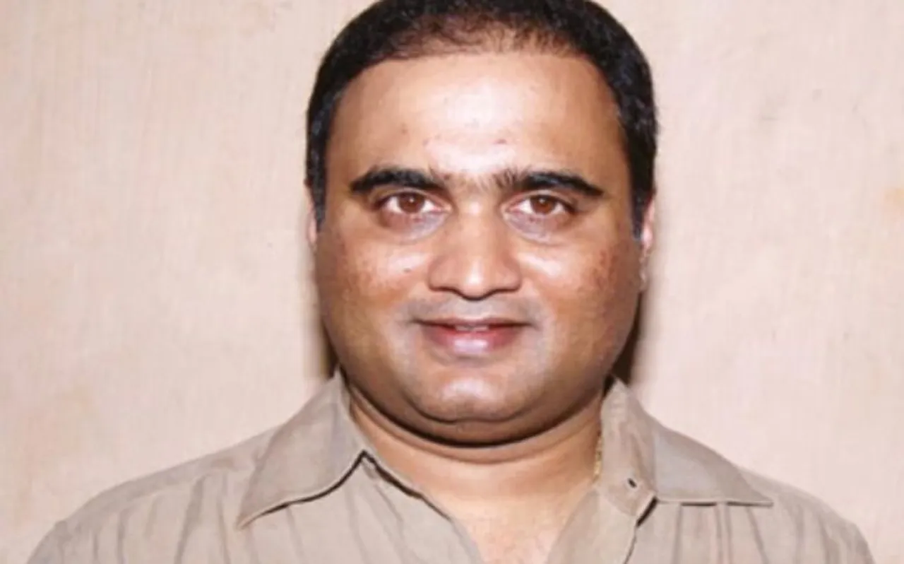 मोइन कुरैशी मामले में सतीश बाबू सना गिरफ्तार, प्रवर्तन निदेशालय ने कसा शिकंजा