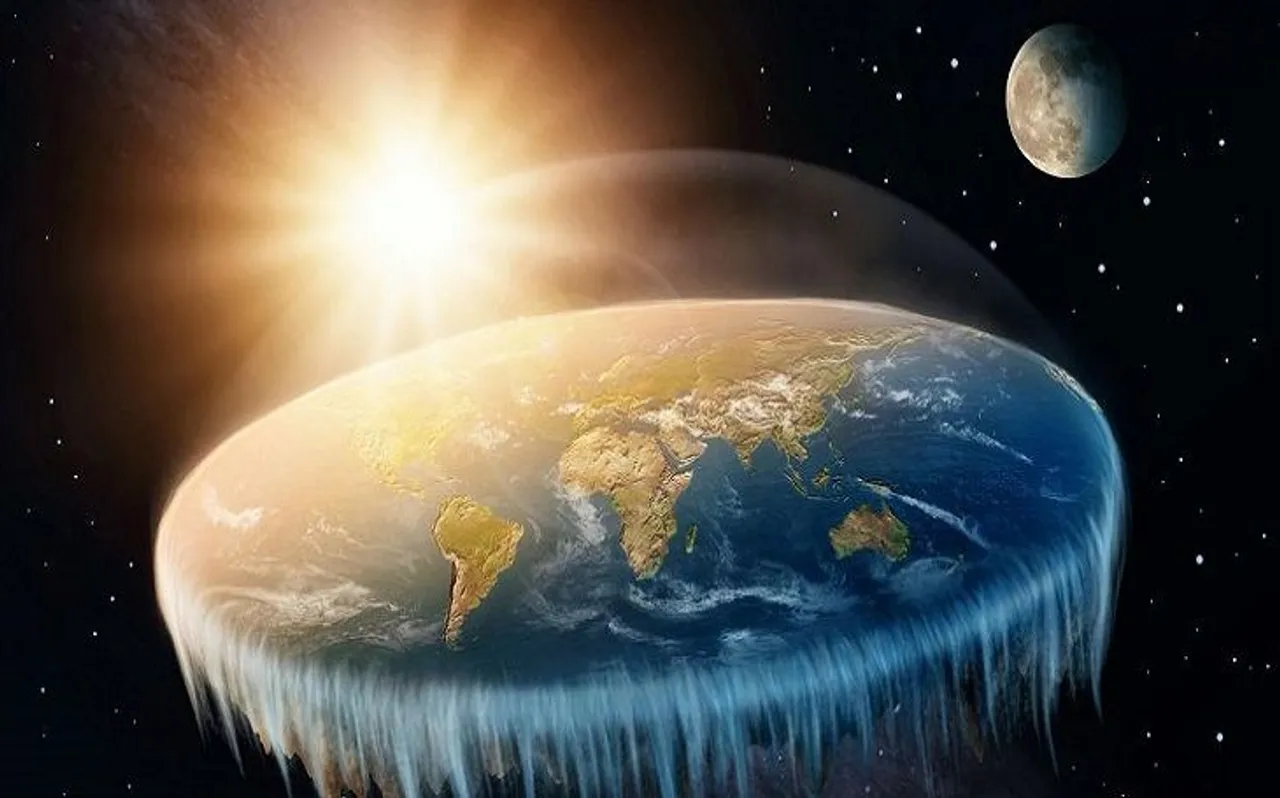 वैज्ञानिकों का दावा: न्यूटन के गुरुत्वाकर्षण (Newton law of gravity) के नियम 'गलत', अब आइंस्टीन की बारी