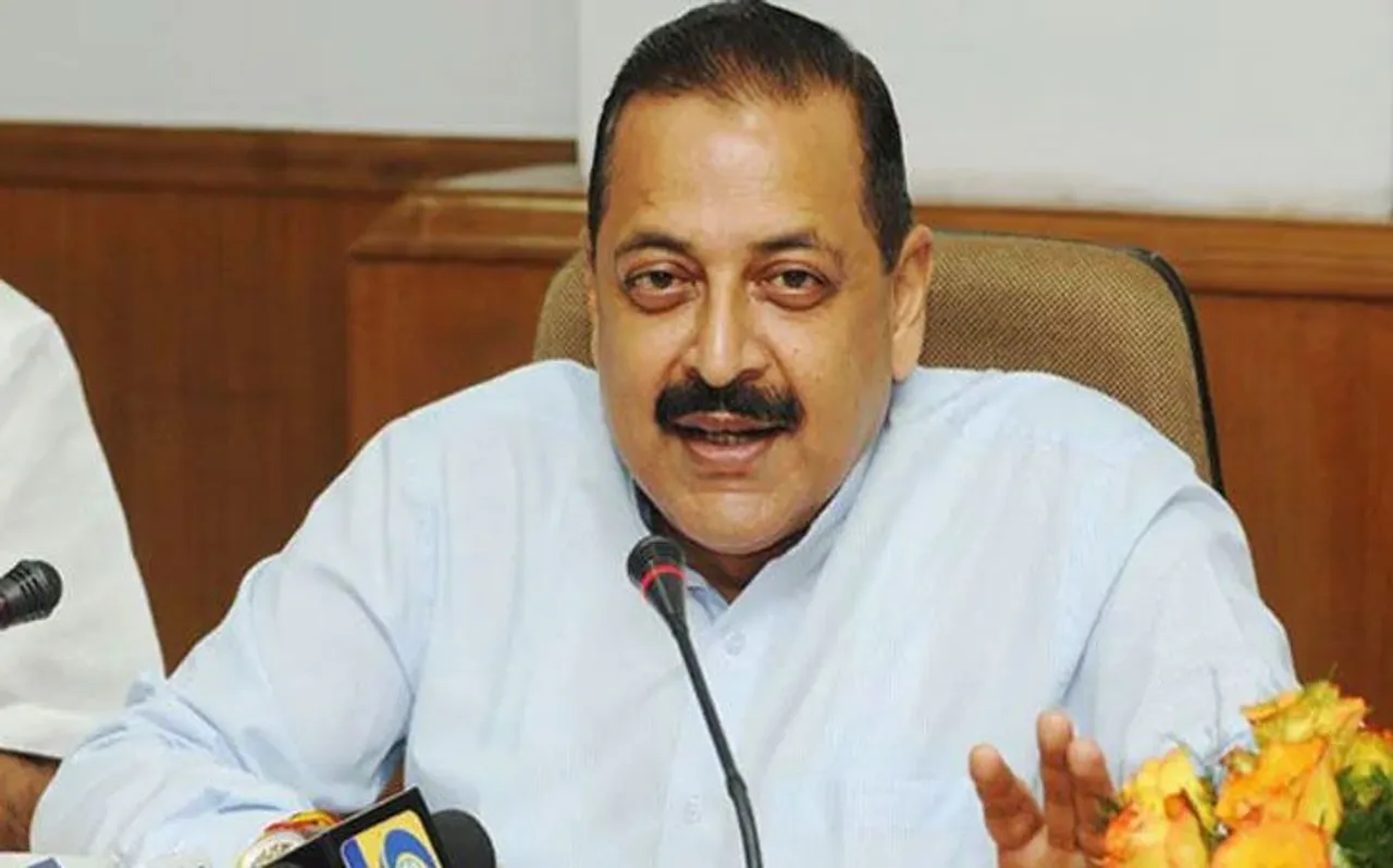 बीजेपी ने J&K के राजनीतिक माहौल पर चर्चा के लिए प्रदेश इकाई के कोर ग्रुप की बैठक बुलाई