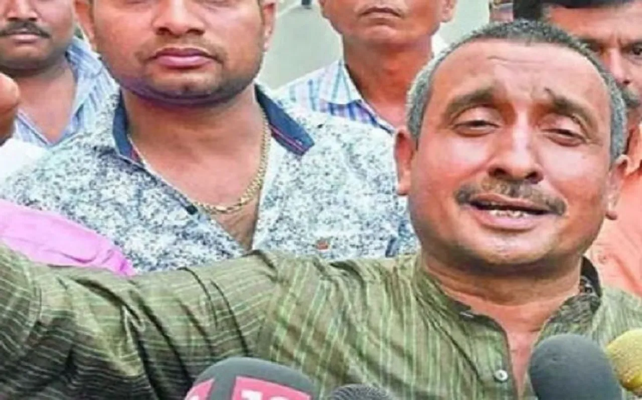 उन्नाव गैंगरेप मामला : पीड़िता सड़क हादसे में गंभीर रूप से घायल, जानें इस मामले में कब क्या हुआ