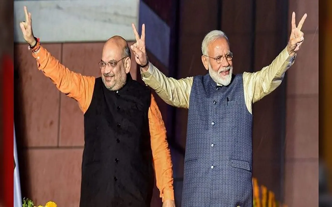भारत में 5G जल्द लॉन्च करेगी मोदी सरकार, दूरसंचार विभाग ने जारी किया गाइडलाइन