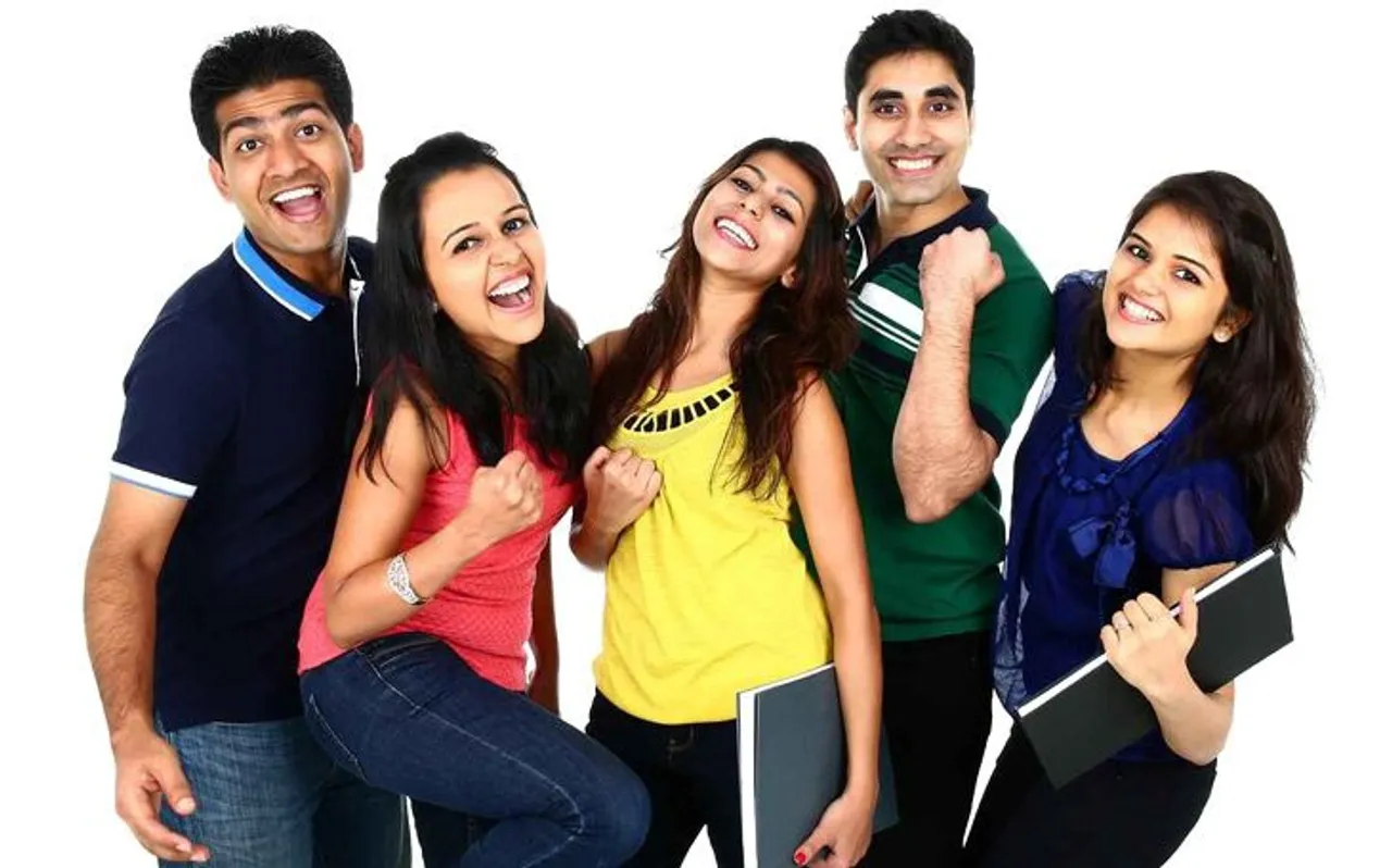 DU Admissions 2019: DU में आज से चलाया जाएगा स्पेशल ड्राइव, खाली सीटों पर होगा एडमिशन