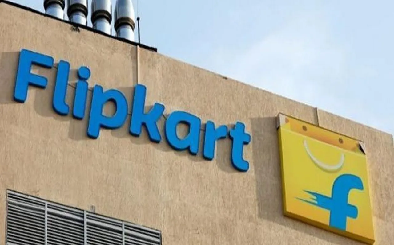 Flipkart ने लॉन्च किया पहला फर्नीचर एक्सपीरियंस सेंटर (Furniture Experience Center)