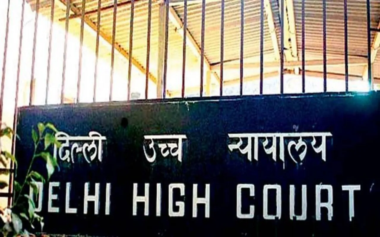 दिल्ली हाईकोर्ट ने NDMC में केंद्र की नियुक्तियों पर लगाई रोक
