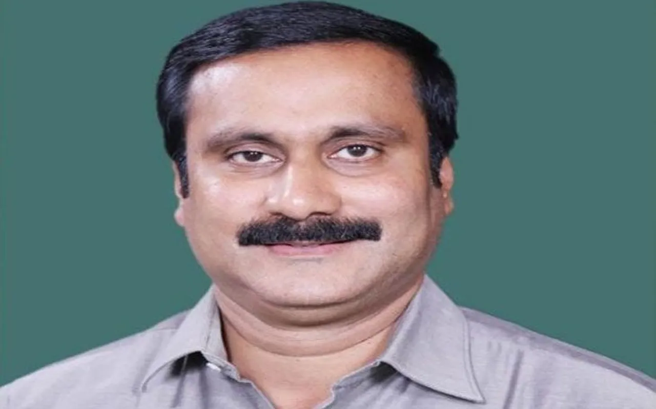 रामदास भ्रष्टाचार मामला: हाईकोर्ट ने आरोप तय करने संबंधी आदेश को खारिज किया