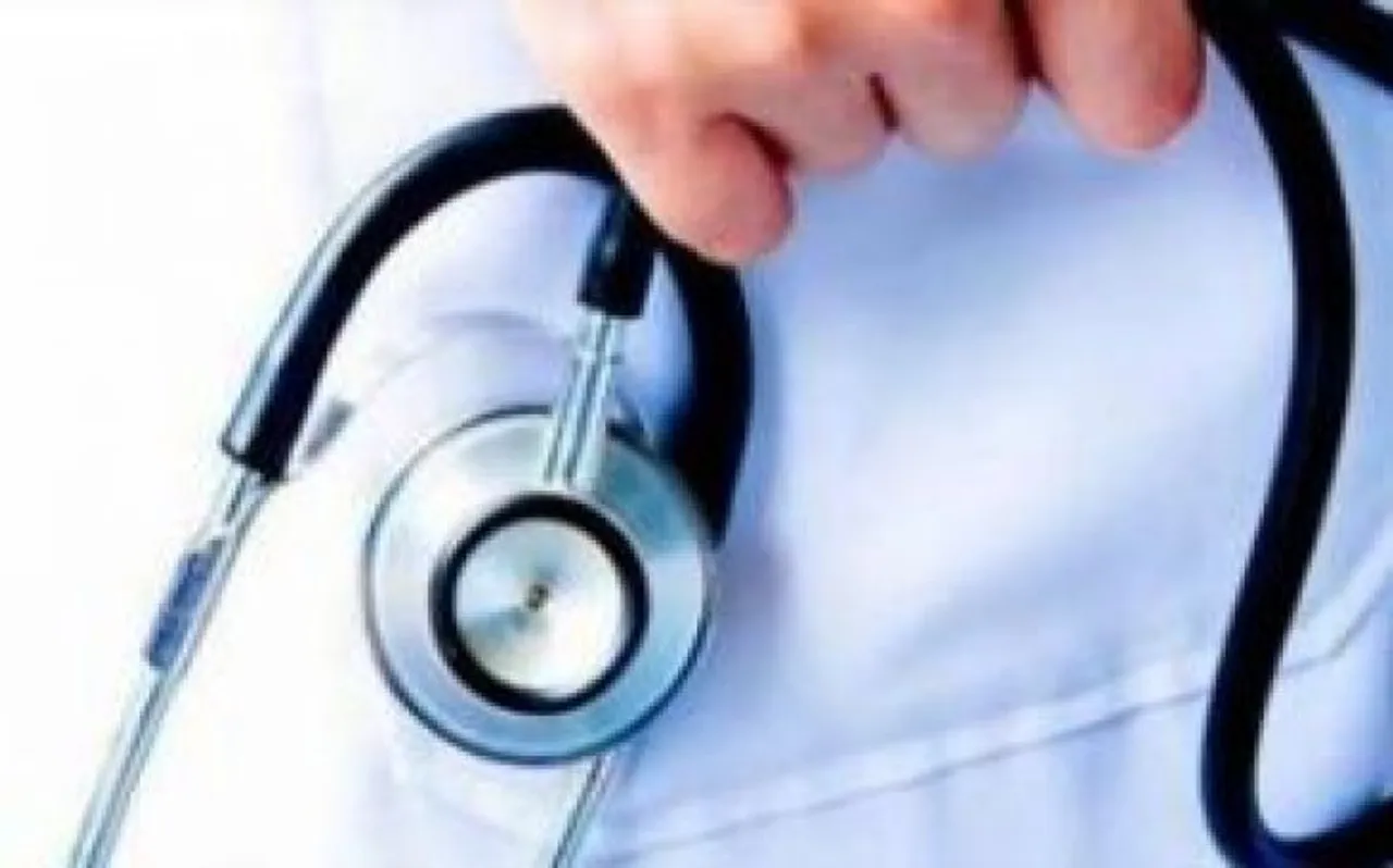National Medical Commission Bill 2019: प्राइवेट कॉलेजों की मनमानी पर लगेगी रोक, जानें कैसे