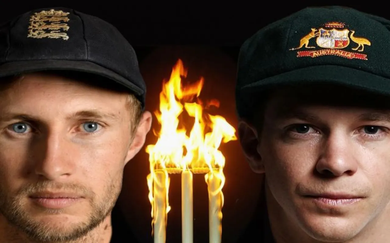 Ashes 2019:  जोफ्रा आर्चर को अंतिम-11 में नहीं मिली जगह, जेसन रॉय करेंगे डेब्‍यू