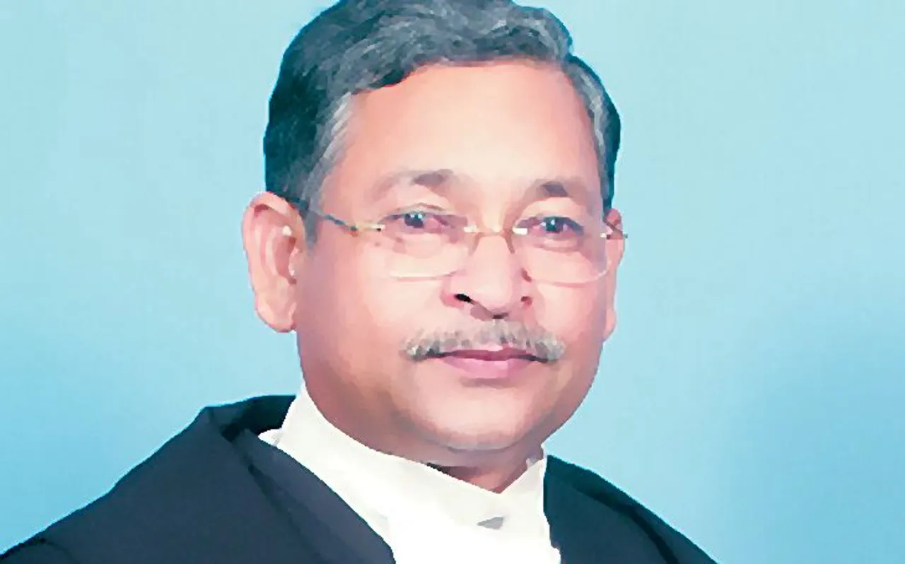 इतिहास में पहली बार हाईकोर्ट के सिटिंग जज पर होगा मुकदमा, चीफ जस्टिस रंजन गोगोई ने दिया आदेश