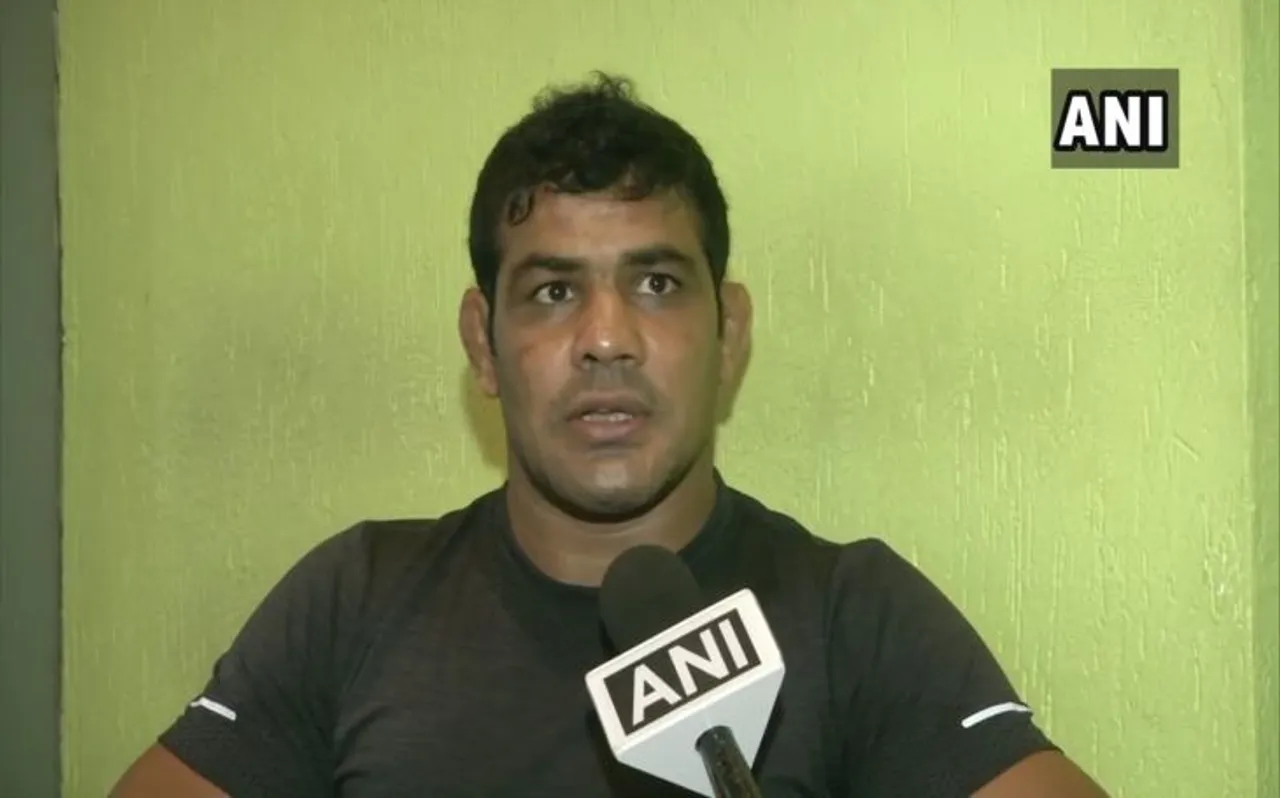 राष्ट्रमंडल खेलों के बहिष्कार करने की अपील पर सुशील कुमार ने दिया बड़ा बयान, सरकार से की ये अपील