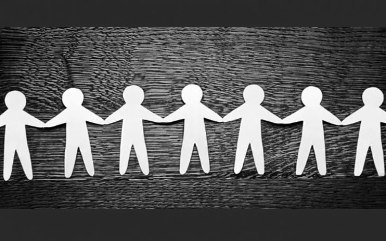 Census 2020: ऐसे होगी 2020 की जनगणना, देने होंगे इतने सवालों के जवाब