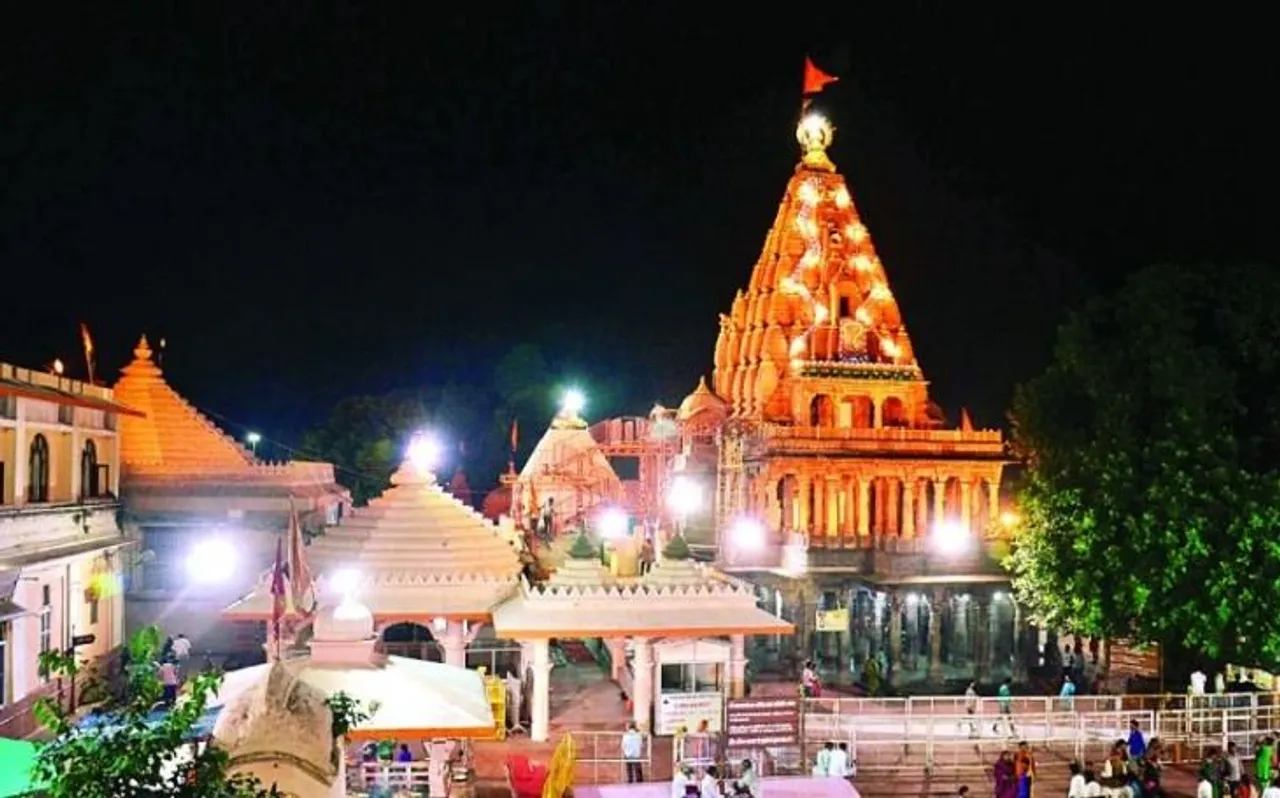 साल में सिर्फ नाग पंचमी के दिन खुलते हैं इस मंदिर के कपाट, भक्त करते हैं 11वीं शताब्दी की अद्भुत प्रतिमा के दर्शन